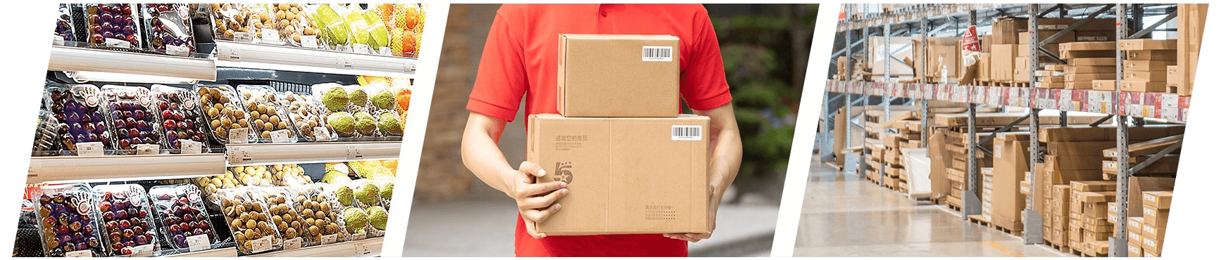 Shtypësit më të mirë të kodit dhe etiketave të lëvizshëm të 2025