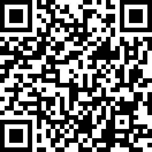 Kodi QR barcode example