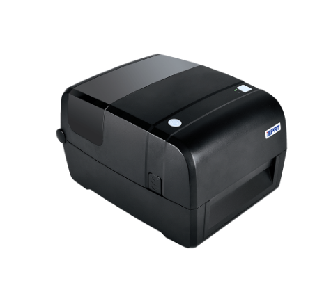 iDPRT iT4X Tërmal Transfer Printer
