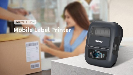 Zgjidhja e printerit të djathtë të lëvizshëm: Konsiderimet kyçe për nevojat tuaja