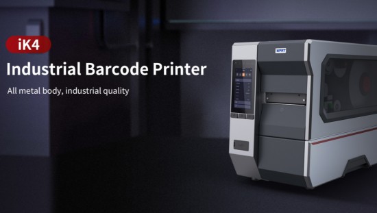 Gjej zgjidhjen më të mirë të etiketës industriale të printerit - Një udhërrëfyes për 203, 300 dhe 600 DPI Printuesit
