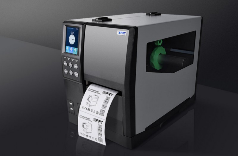 iDPRT iX4P Industrial Printer.png