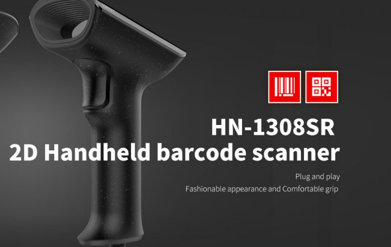 HN-1308SR Barcode Scanner.png