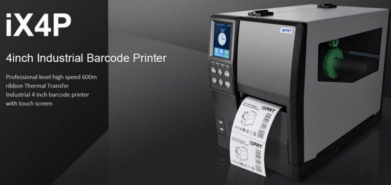 iX4P Industrial Barcode Printer.png