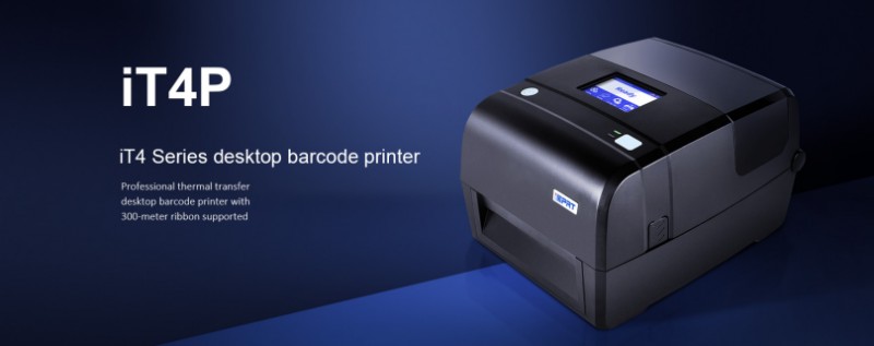 iDPRT iT4P barcode printer.png