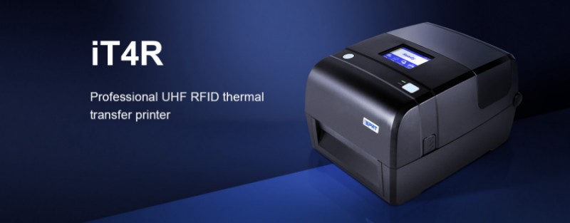 iDPRT iT4R RFID printer.png
