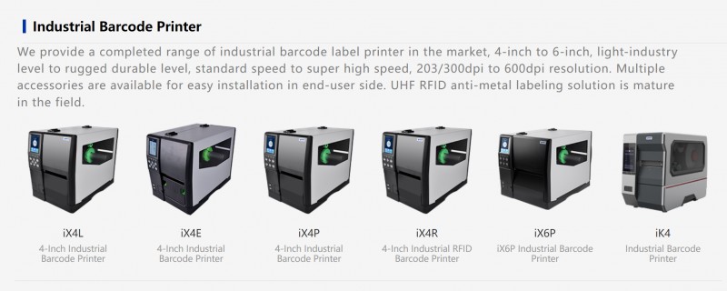 iDPRT Industrial Barcode Printer.png