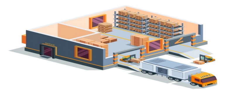 iDPRT Logistics Management Solutions.png