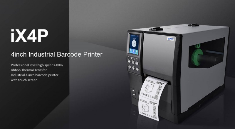 iDPRT iX4P 4-Inch Industrial Barcode Printer.png