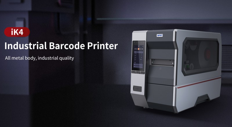 iDPRT iK4 4-Inch Industrial Barcode Printer.png
