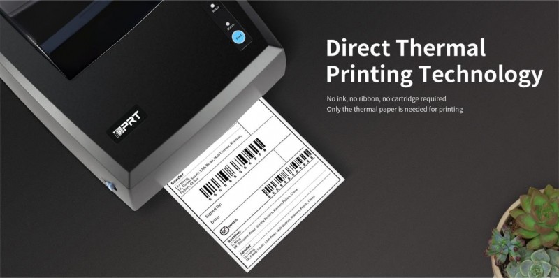 iDPRT SP420 thermal label printer.png