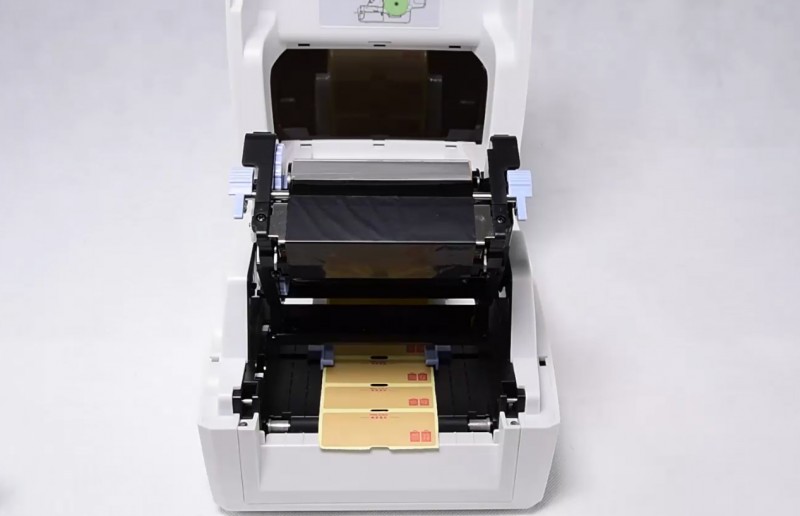 iDPRT-barcode-printer.png
