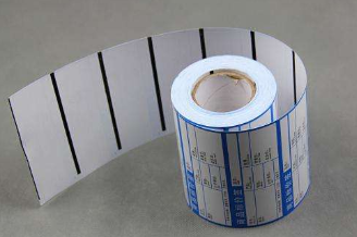 barcode-label-paper.png