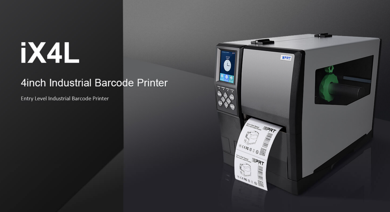 iX4L 4 inch industrial barcode printer.png